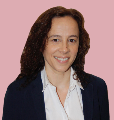 Dr. Lucía Graña López